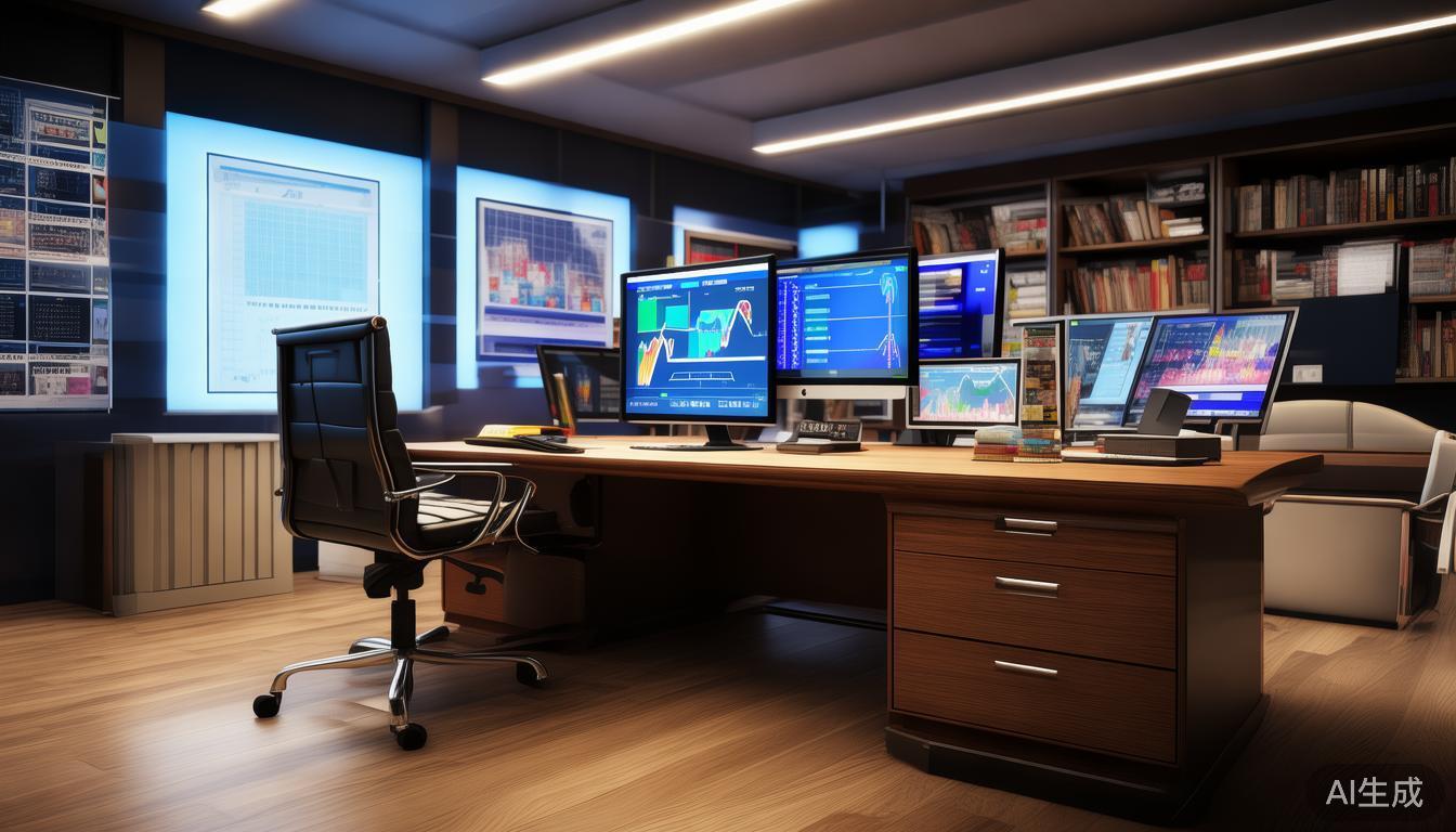 安智市场官网电脑版下载_如何通过tp钱包官网下载快速响应市场变化的投资策略？_当贝市场官网apk下载