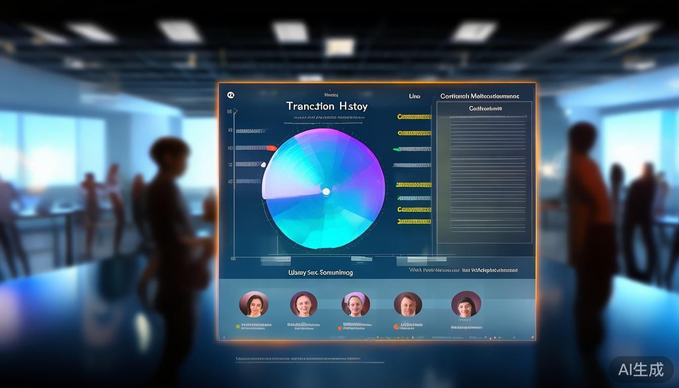 钱包助手下载安装_tokenpocket钱包官网中的社交功能，助力用户互动与知识分享_请问钱包