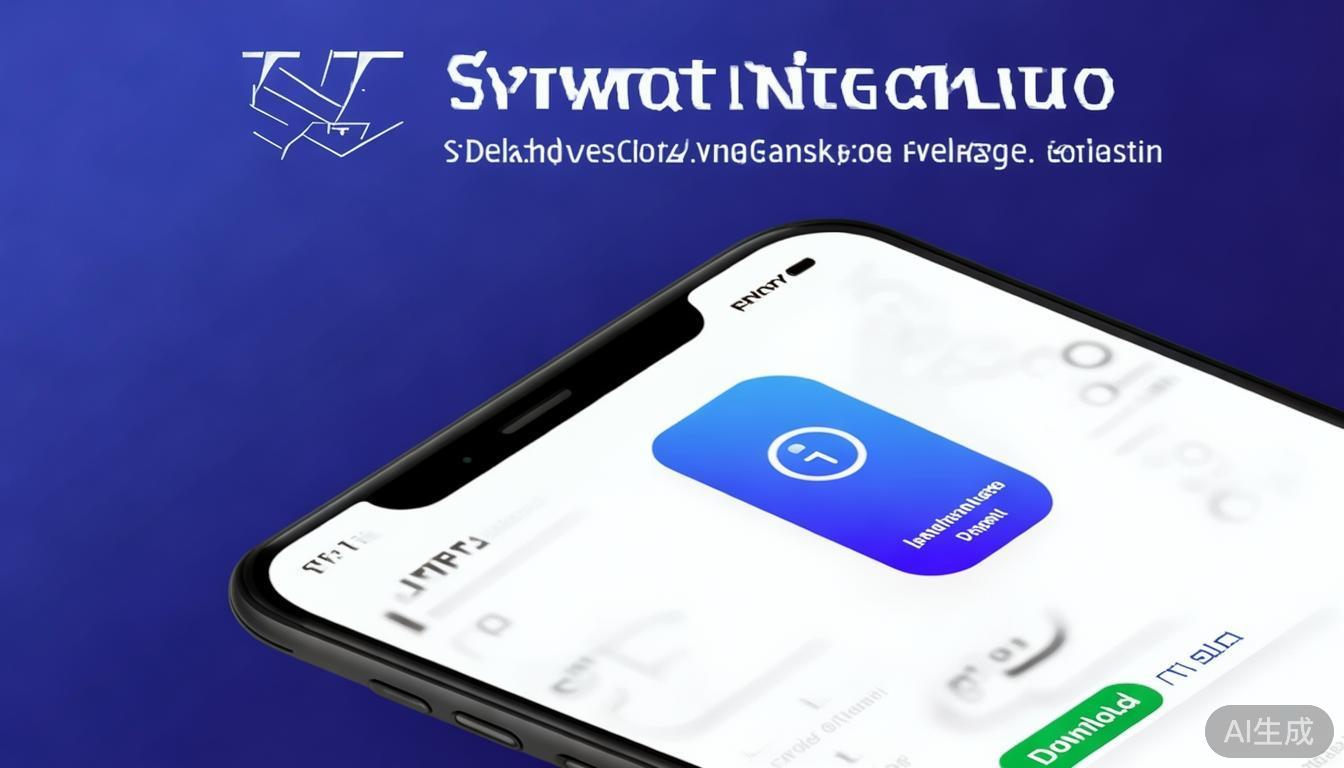 智能解锁软件下载_7. tp官网下载，解锁更智能的生活方式_智能解锁器