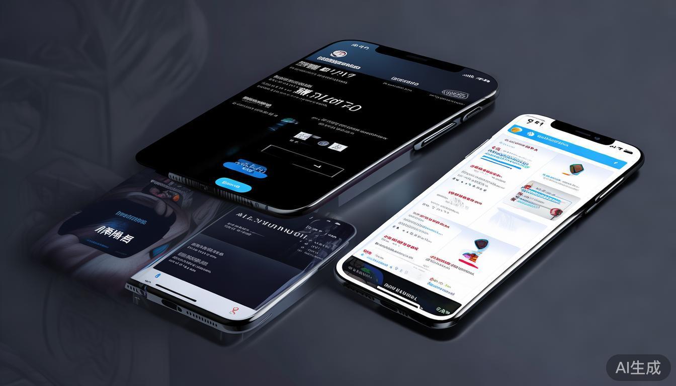 3. tp官网下载苹果版,轻松获取最新功能与更新,你值得拥有_苹果官网最新系统_苹果官网更新什么