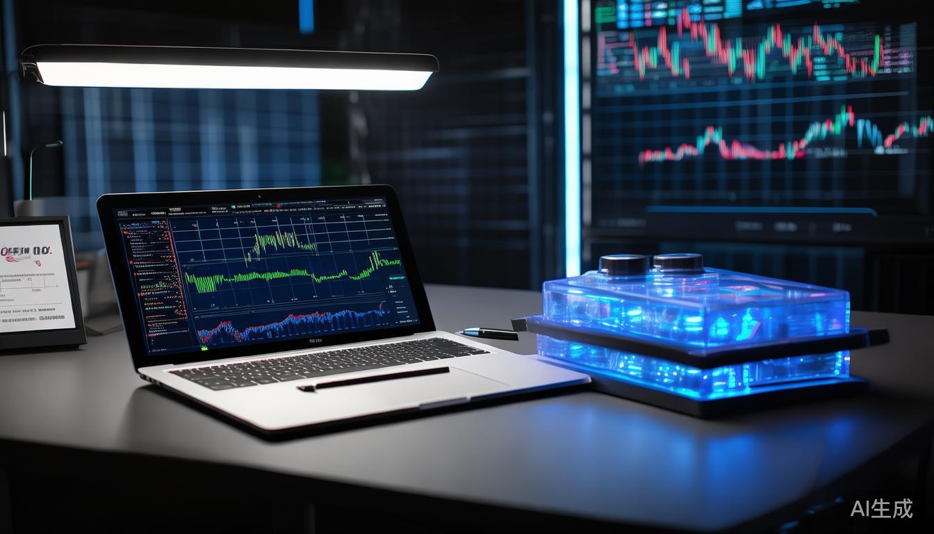 钱包app官网_钱包商城_如何通过tokenpocket钱包官网下载的地址解锁新功能，提升收益？