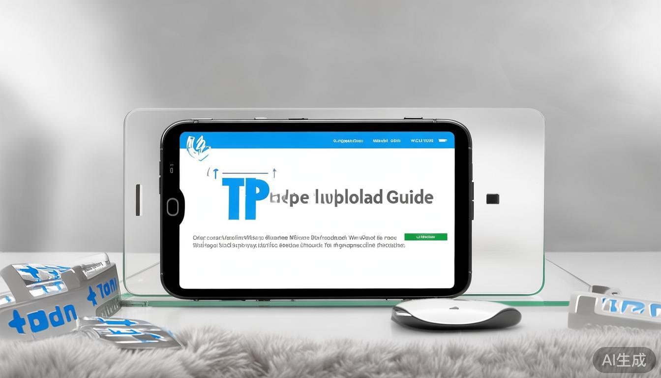 共创是一个什么平台_共创共享app_如何通过TP官网下载app正版实现价值共创?