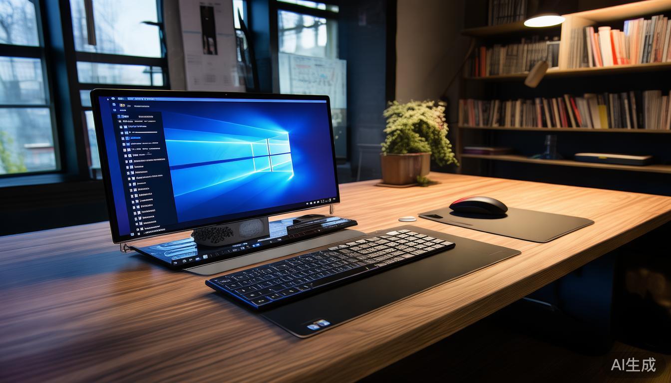 钱包测试_在tp钱包官网进行正版下载,如何检测下载文件的安全性?_钱包鉴定app