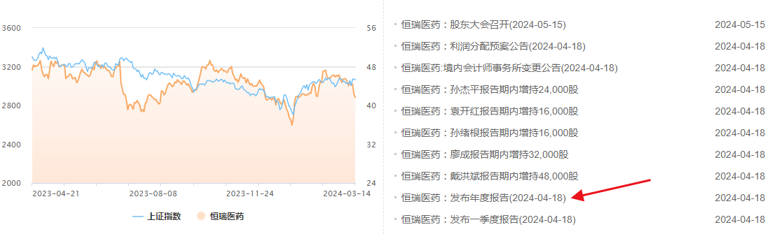 解析USDT在全球金融市场中的地位_解析USDT在全球金融市场中的地位_解析USDT在全球金融市场中的地位