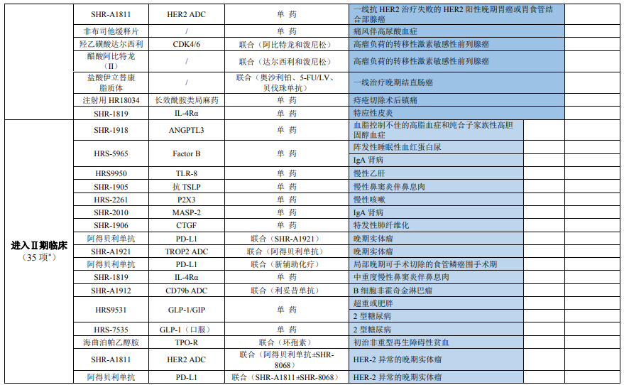 解析USDT在全球金融市场中的地位_解析USDT在全球金融市场中的地位_解析USDT在全球金融市场中的地位