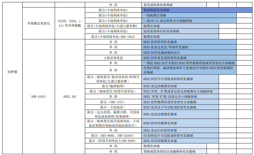 解析USDT在全球金融市场中的地位_解析USDT在全球金融市场中的地位_解析USDT在全球金融市场中的地位