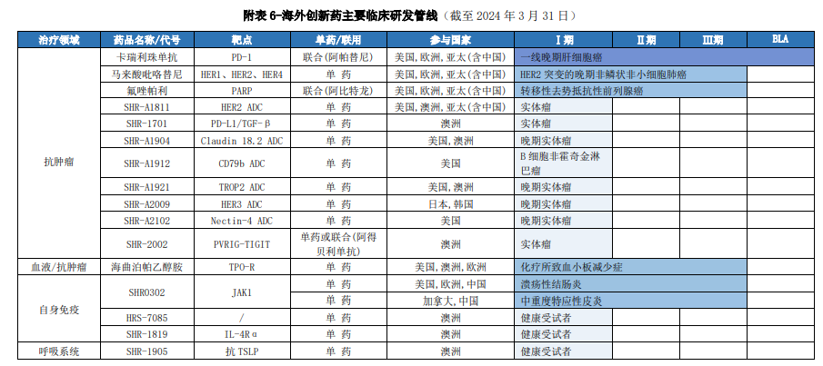 解析USDT在全球金融市场中的地位_解析USDT在全球金融市场中的地位_解析USDT在全球金融市场中的地位