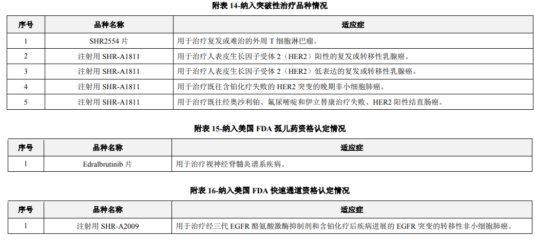 解析USDT在全球金融市场中的地位_解析USDT在全球金融市场中的地位_解析USDT在全球金融市场中的地位