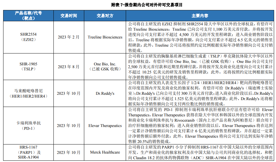 解析USDT在全球金融市场中的地位_解析USDT在全球金融市场中的地位_解析USDT在全球金融市场中的地位