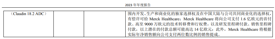 解析USDT在全球金融市场中的地位_解析USDT在全球金融市场中的地位_解析USDT在全球金融市场中的地位