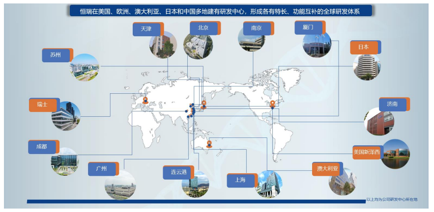 解析USDT在全球金融市场中的地位_解析USDT在全球金融市场中的地位_解析USDT在全球金融市场中的地位