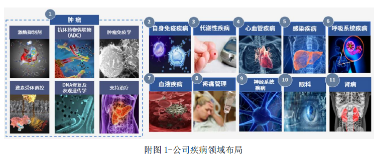 解析USDT在全球金融市场中的地位_解析USDT在全球金融市场中的地位_解析USDT在全球金融市场中的地位