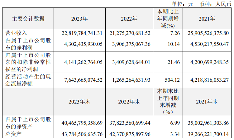 解析USDT在全球金融市场中的地位_解析USDT在全球金融市场中的地位_解析USDT在全球金融市场中的地位