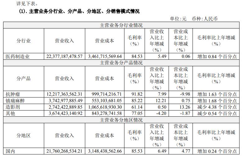 解析USDT在全球金融市场中的地位_解析USDT在全球金融市场中的地位_解析USDT在全球金融市场中的地位