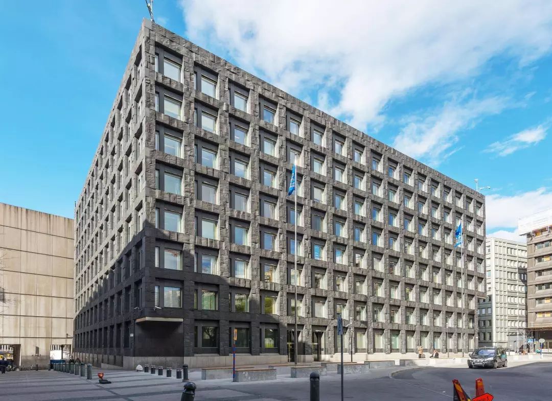 比特时代的币去哪了_比特币的教育革命：培养下一代数字资产投资者_比特币是一场革命