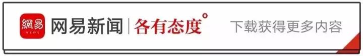 资产流动性增加的好处_流动资产提高说明什么_USDT对提高资产流动性的实际效果