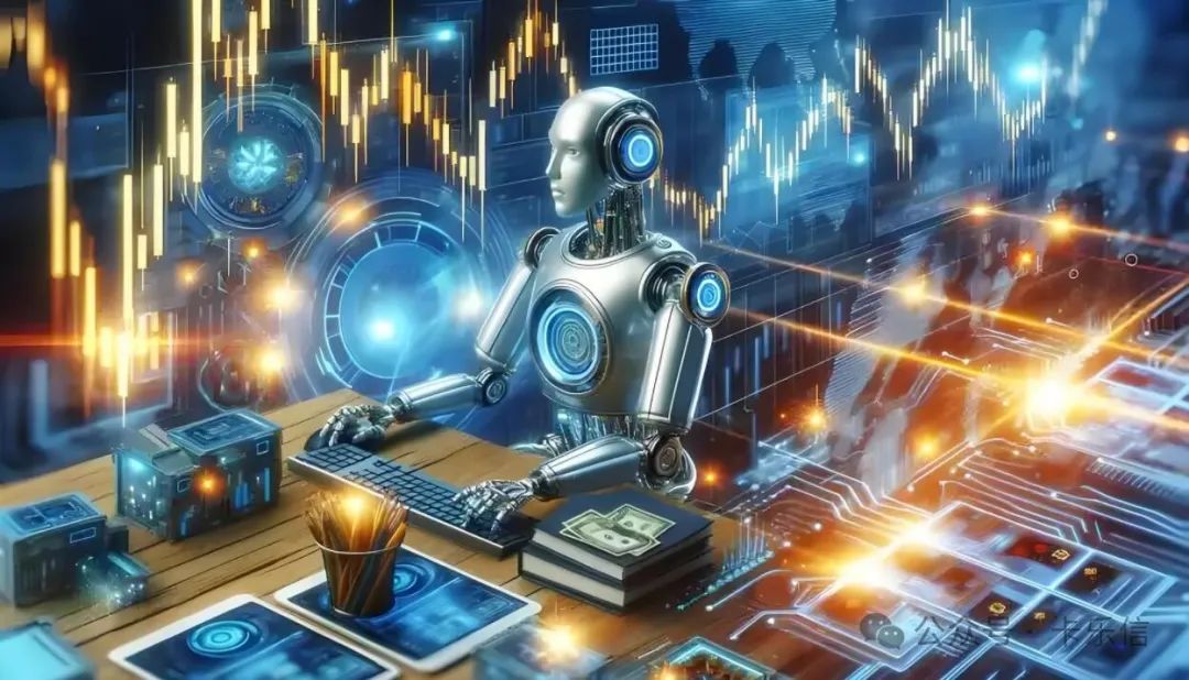 货币风险案例_货币风险规避策略_分析数字货币的风险管理策略