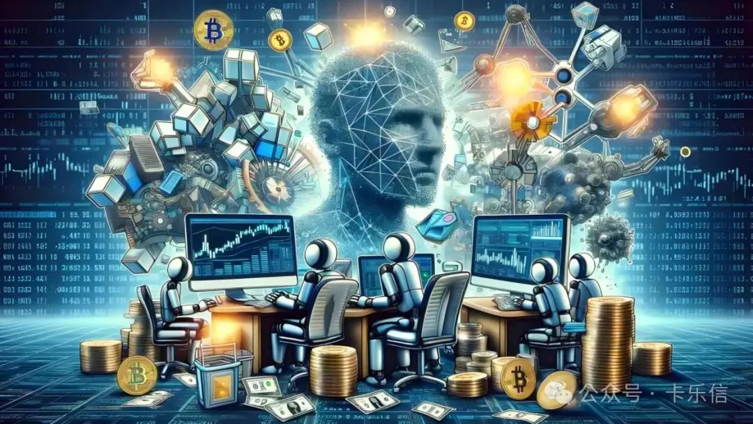 货币风险规避策略_分析数字货币的风险管理策略_货币风险案例