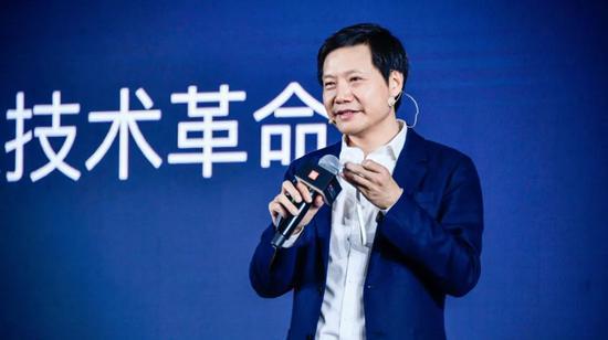 小米汽车什么样_小米品质打造汽车体验用户高吗_小米汽车如何打造高品质的用户体验?