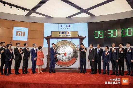 小米汽车什么样_小米品质打造汽车体验用户高吗_小米汽车如何打造高品质的用户体验?