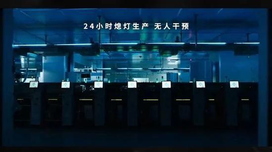 小米品质打造汽车体验用户高吗_小米汽车如何打造高品质的用户体验?_小米汽车什么样