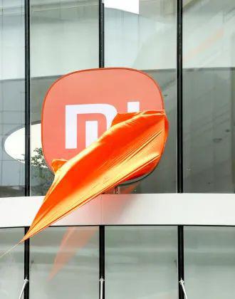 小米品质打造汽车体验用户高吗_小米汽车如何打造高品质的用户体验?_小米汽车什么样