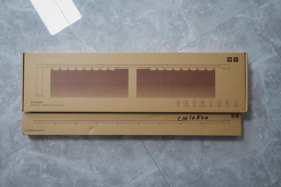 家庭乐趣与科技结合：小米全屋智能方案_小米简单的智能家居设计_小米打造智能家庭