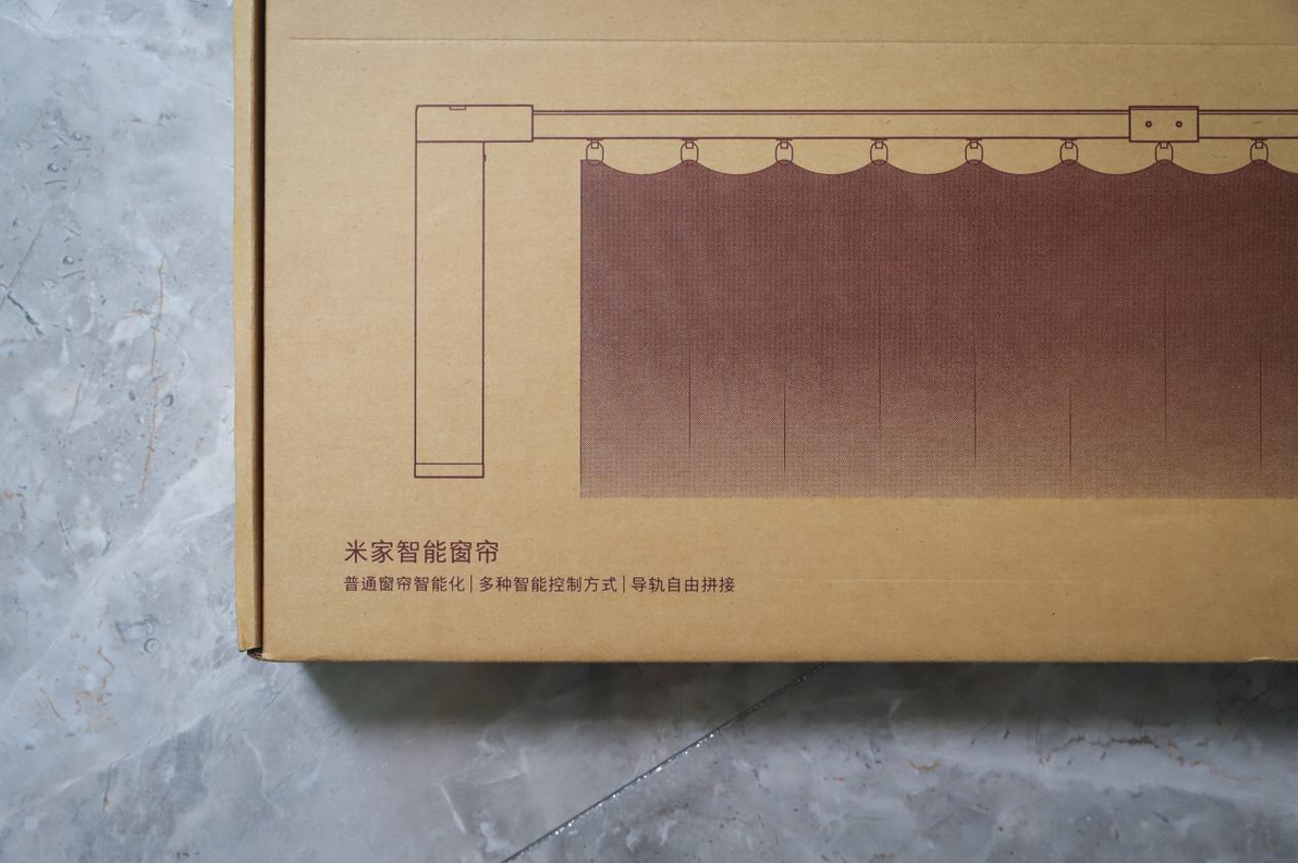 小米简单的智能家居设计_小米打造智能家庭_家庭乐趣与科技结合：小米全屋智能方案