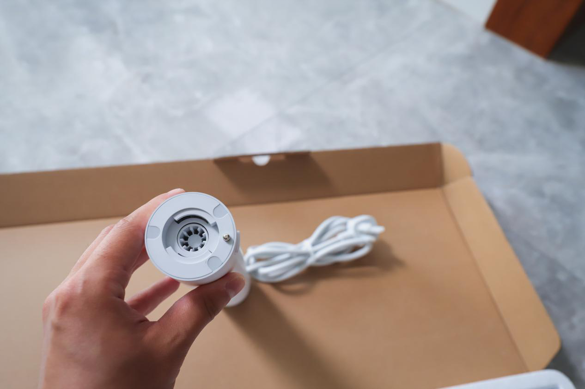 小米简单的智能家居设计_家庭乐趣与科技结合：小米全屋智能方案_小米打造智能家庭