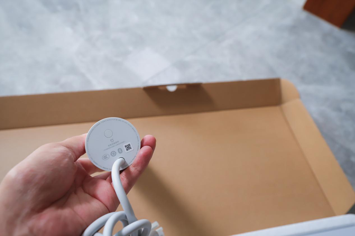 小米简单的智能家居设计_家庭乐趣与科技结合：小米全屋智能方案_小米打造智能家庭