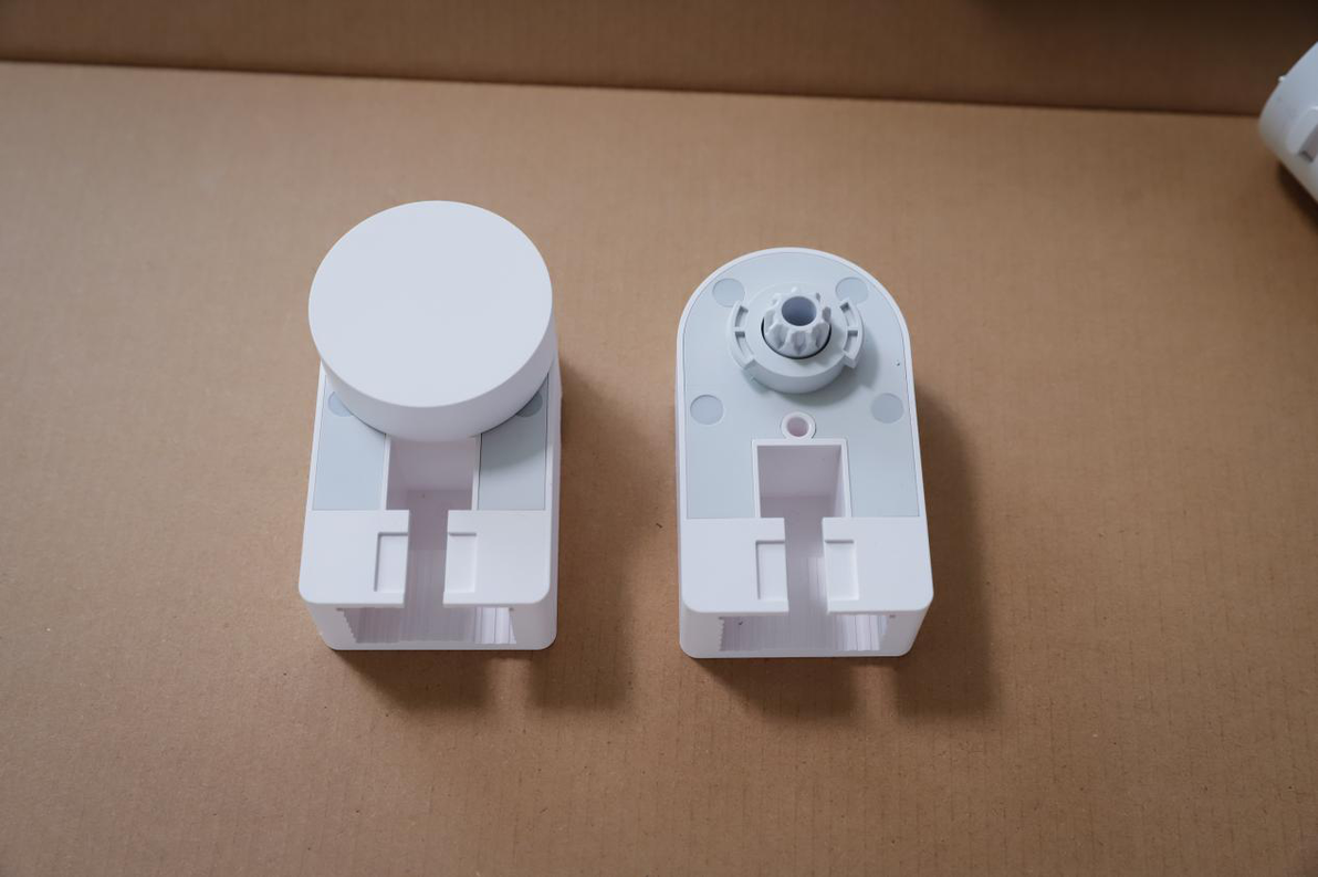 小米简单的智能家居设计_小米打造智能家庭_家庭乐趣与科技结合：小米全屋智能方案