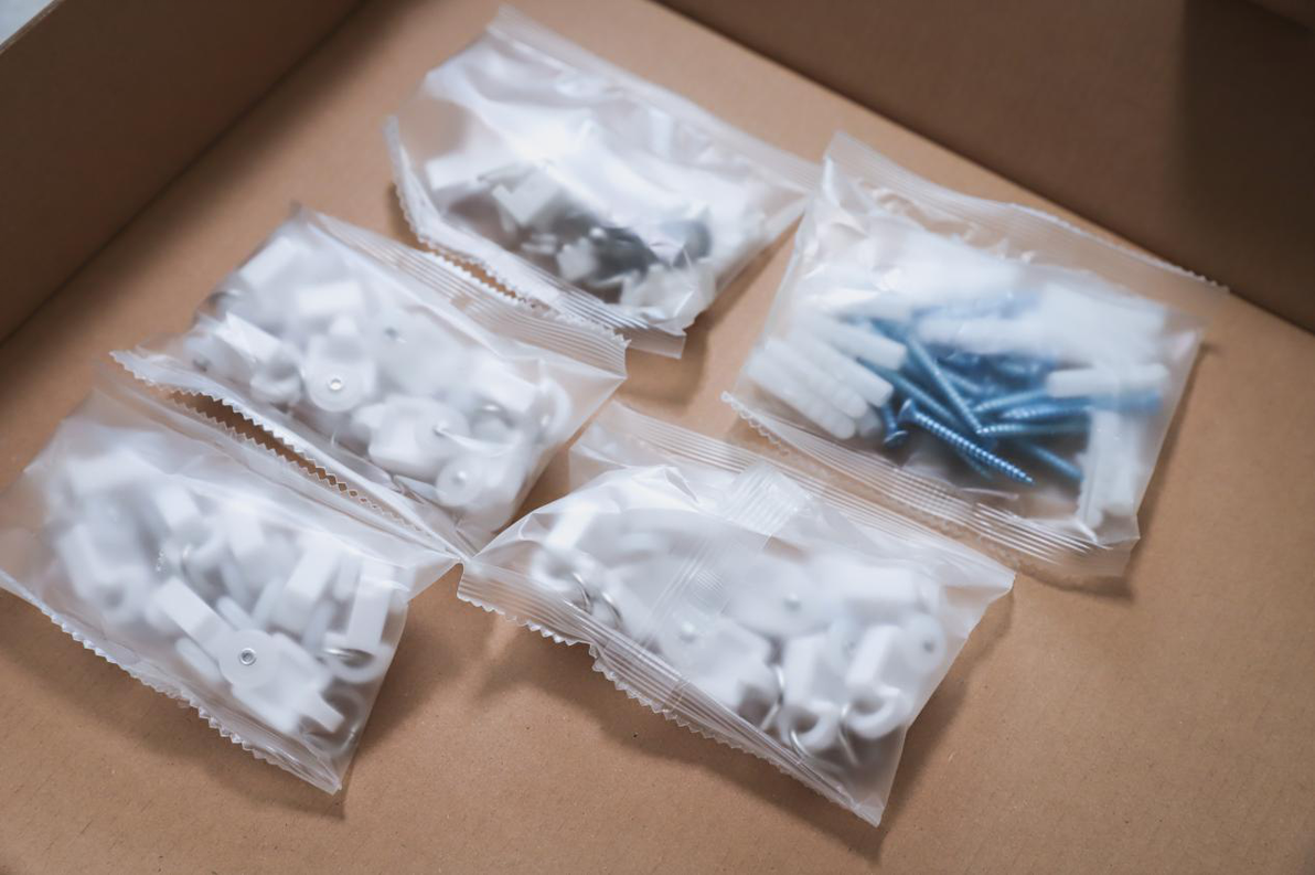 小米简单的智能家居设计_家庭乐趣与科技结合：小米全屋智能方案_小米打造智能家庭