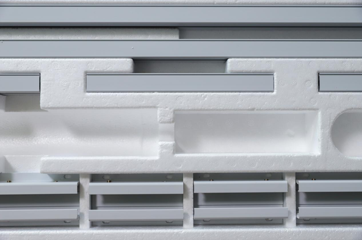 家庭乐趣与科技结合：小米全屋智能方案_小米打造智能家庭_小米简单的智能家居设计