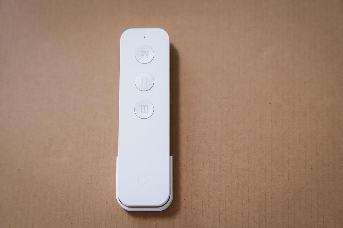 家庭乐趣与科技结合：小米全屋智能方案_小米打造智能家庭_小米简单的智能家居设计