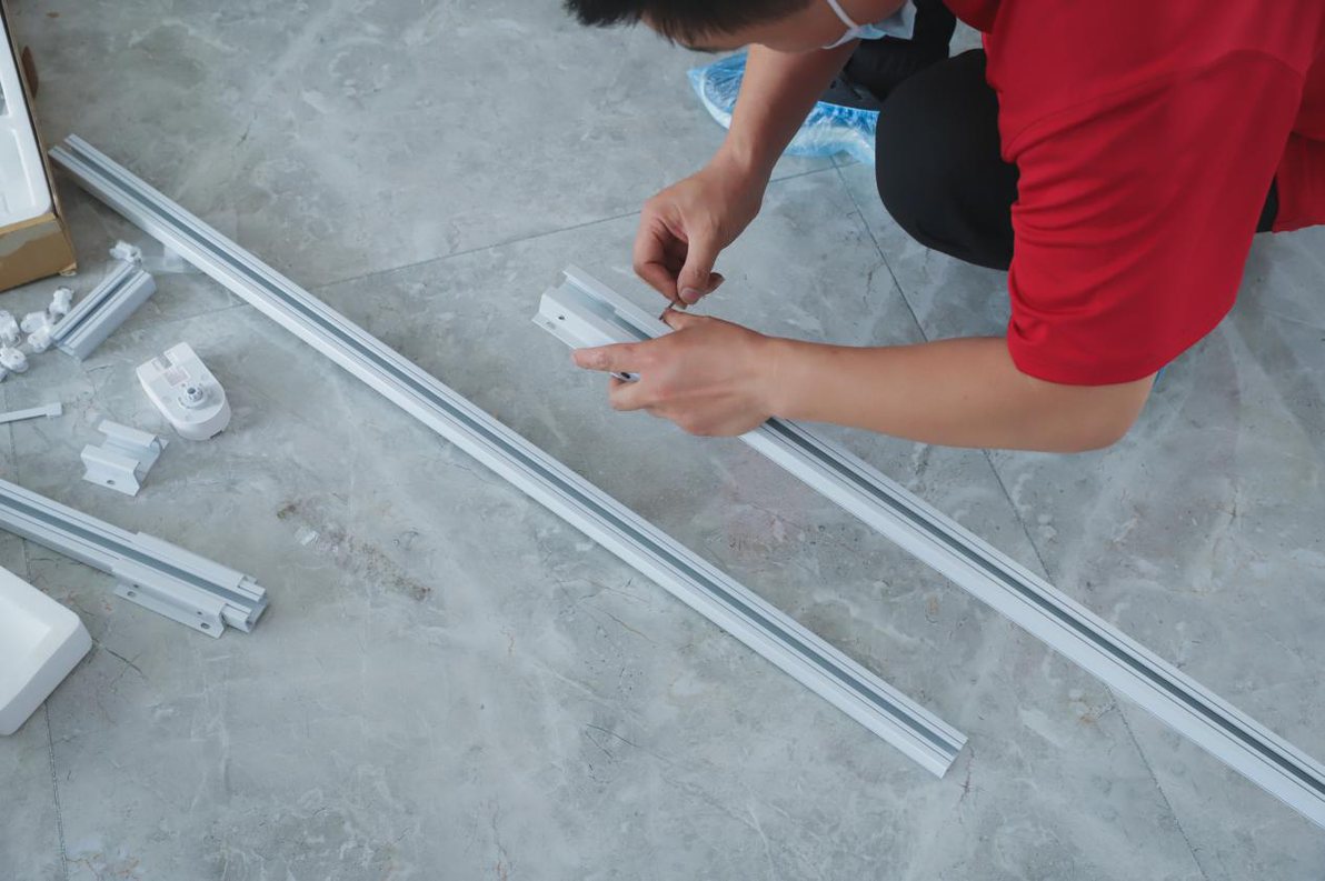 家庭乐趣与科技结合：小米全屋智能方案_小米打造智能家庭_小米简单的智能家居设计