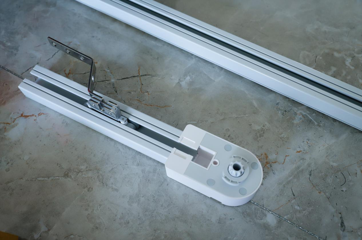 小米简单的智能家居设计_小米打造智能家庭_家庭乐趣与科技结合：小米全屋智能方案