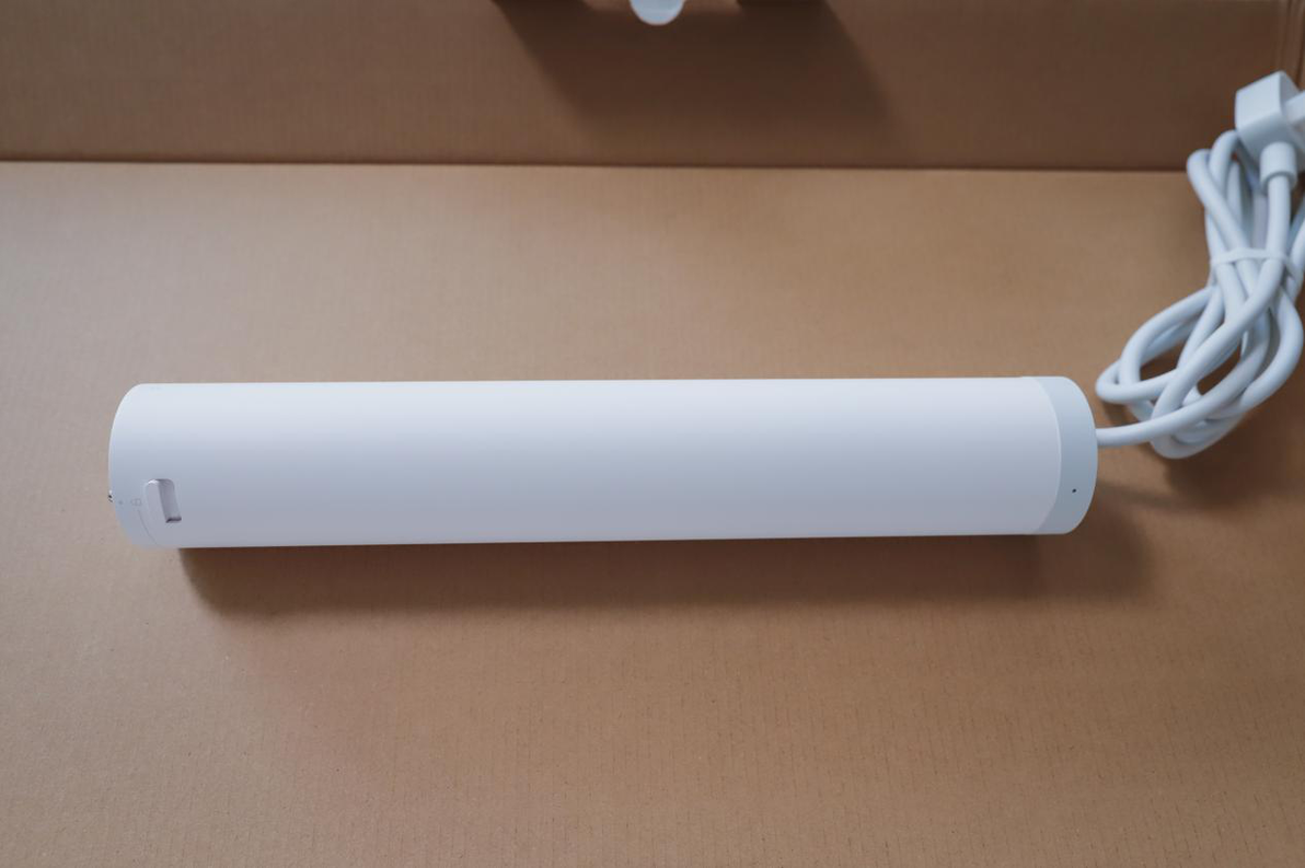 小米简单的智能家居设计_小米打造智能家庭_家庭乐趣与科技结合：小米全屋智能方案