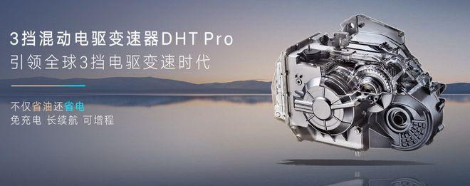 能源汽车的发展前景_汽车未来能源_新能源汽车市场面临的不确定性与前景