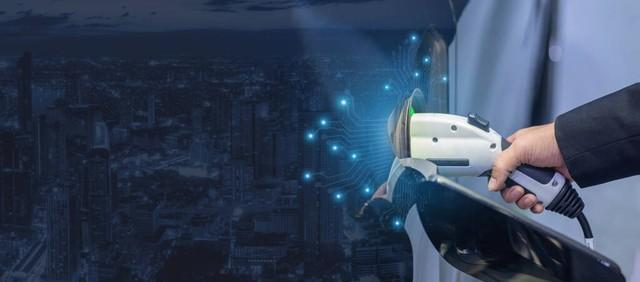 汽车未来能源_能源汽车的发展前景_新能源汽车市场面临的不确定性与前景