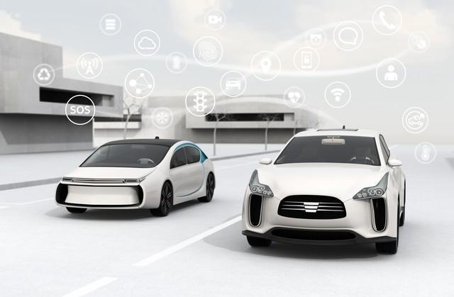 汽车未来能源_能源汽车的发展前景_新能源汽车市场面临的不确定性与前景