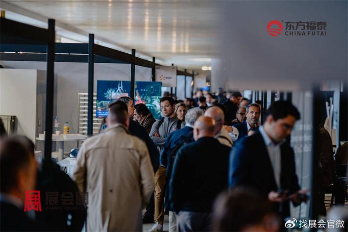 如何通过特斯拉Model Y实现低碳出行？_特斯拉怎么靠碳排放赚钱_特斯拉减少碳排放