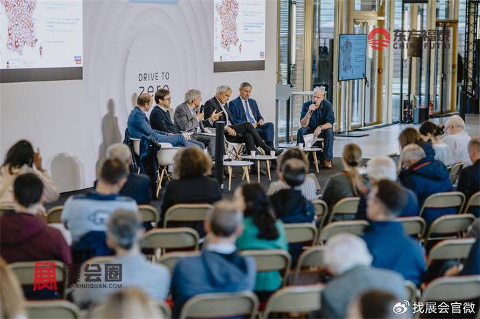 特斯拉减少碳排放_如何通过特斯拉Model Y实现低碳出行？_特斯拉怎么靠碳排放赚钱