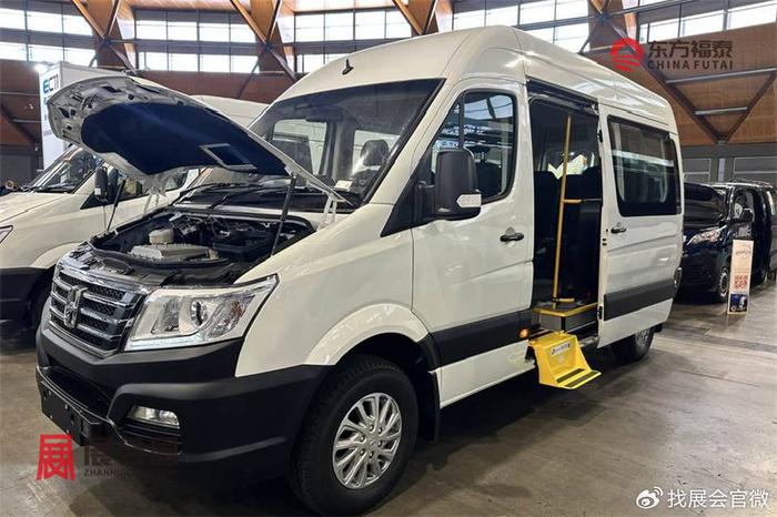 特斯拉怎么靠碳排放赚钱_如何通过特斯拉Model Y实现低碳出行？_特斯拉减少碳排放