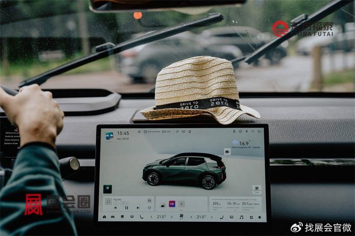 特斯拉怎么靠碳排放赚钱_特斯拉减少碳排放_如何通过特斯拉Model Y实现低碳出行？