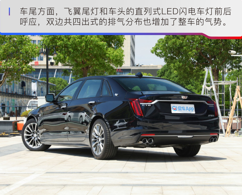 凯迪拉克限量版价格_限量版凯迪拉克车型及其独特魅力_凯迪拉克限量版轿跑