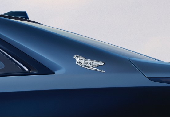 凯迪拉克限量款_限量版凯迪拉克车型及其独特魅力_凯迪拉克限定