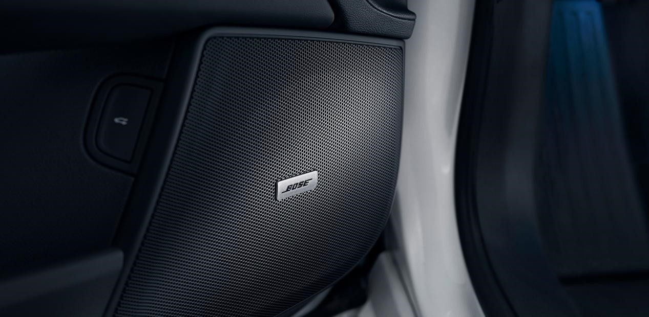 凯迪拉克限定_凯迪拉克限量款_限量版凯迪拉克车型及其独特魅力