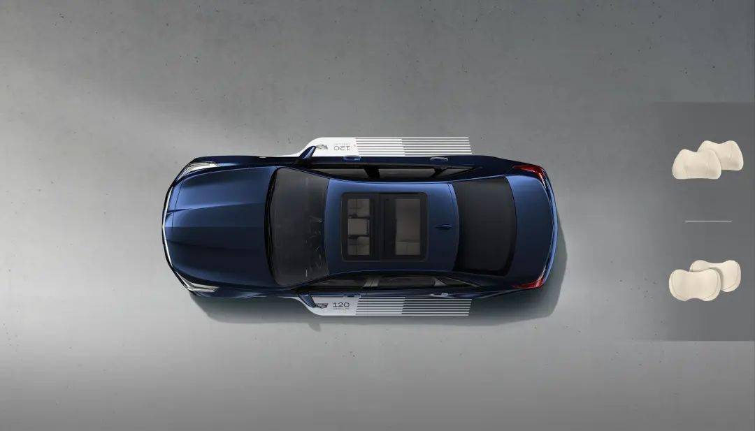 凯迪拉克限量款_凯迪拉克限量版轿跑_限量版凯迪拉克车型及其独特魅力