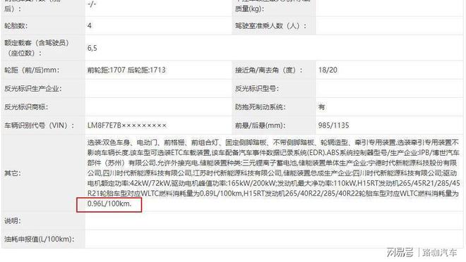 凯迪拉克算豪华_凯迪拉克与其他豪华车品牌的比较_凯迪拉克最豪华的suv