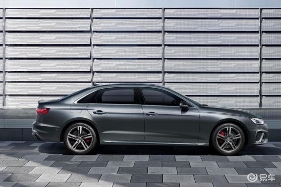 如何利用宝马提升商务出行体验?_宝马商务图片_宝马商务吗